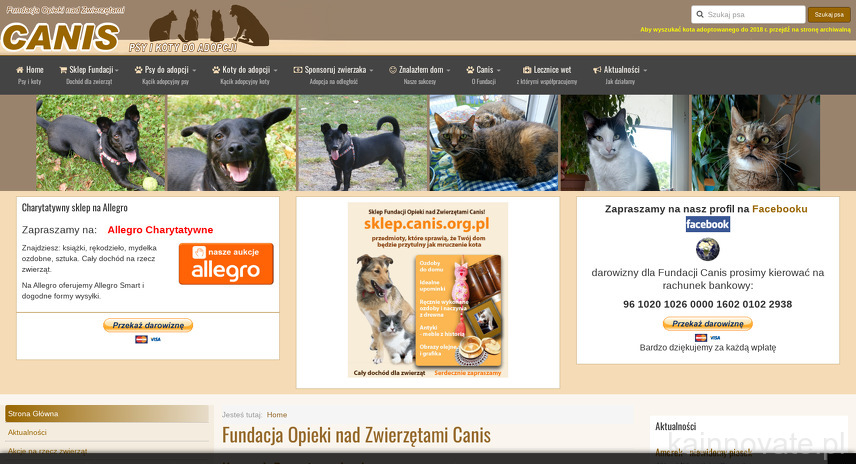 fundacja-opieki-nad-zwierzetami-canis