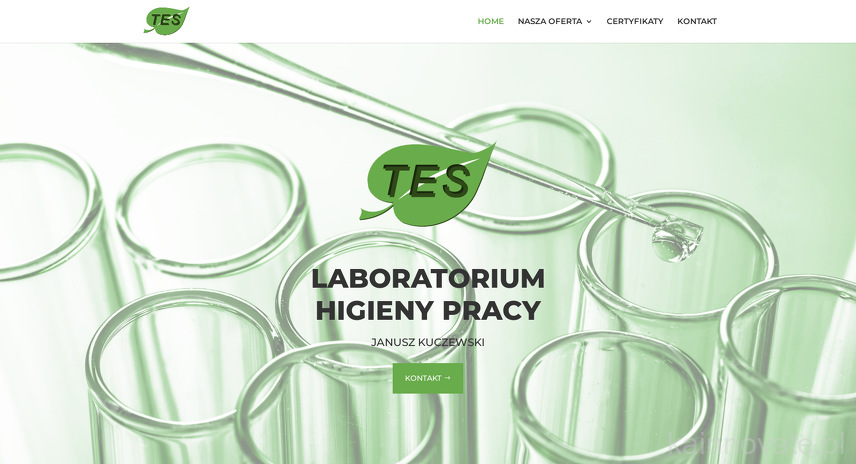 tes-laboratorium-higieny-pracy-janusz-kuczewski