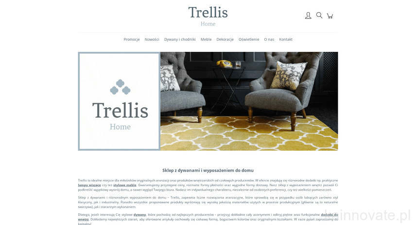 trellis