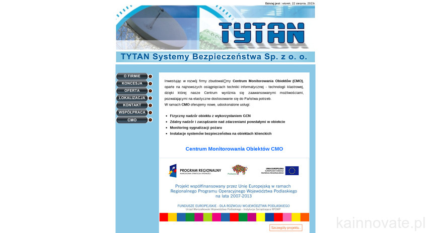 tytan-systemy-bezpieczenstwa-sp-z-o-o