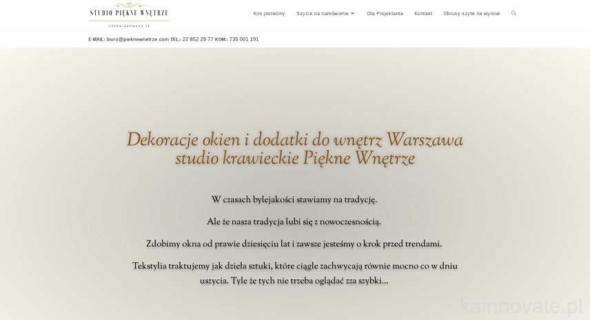 studio-piekne-wnetrze