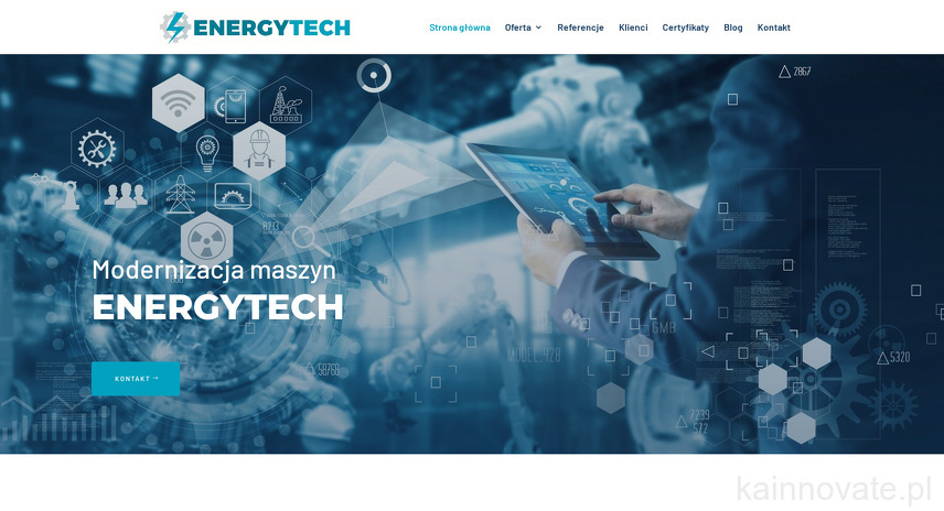 energy-tech-marcin-musial