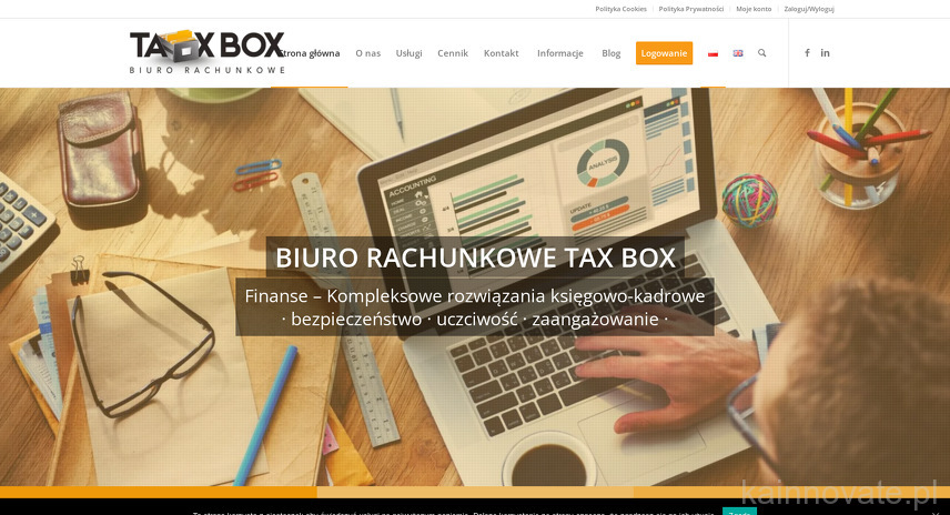 tax-box-biuro-rachunkowe