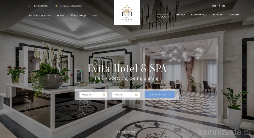 evita-hotel-spa