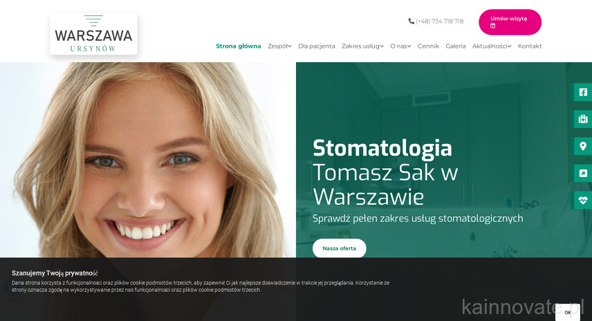 stomatologia-tomasz-sak