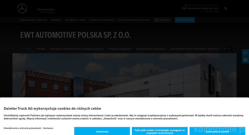 mercedes-benz-trucks-polska-sp-z-o-o