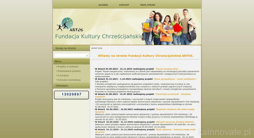 fundacja-kultury-chrzescijanskiej-artos