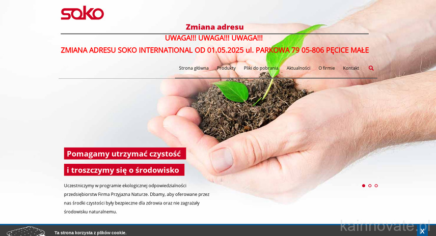 soko-international-polarczyk-tober-sp-j