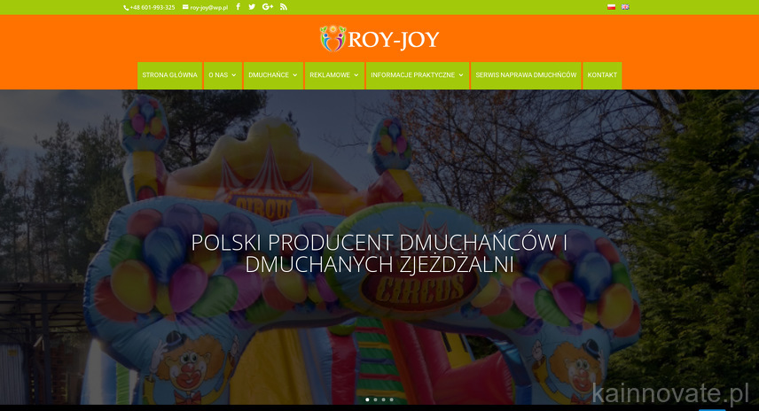 roy-joy-sp-z-o-o