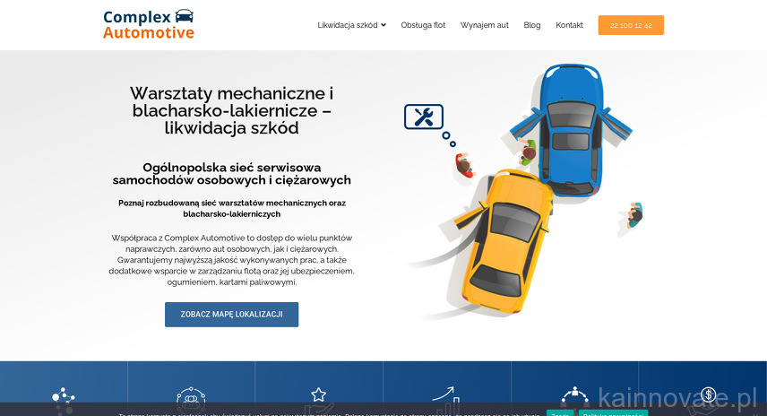 complex-automotive