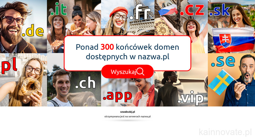 sowa-bud-zj-1-sp-z-o-o-spolka-komandytowa