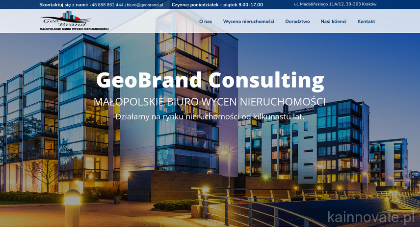 tomasz-brandys-geobrand-consulting