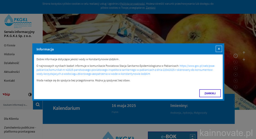 przedsiebiorstwo-komunalne-gminy-konstantynow-lodzki-sp-z-o-o