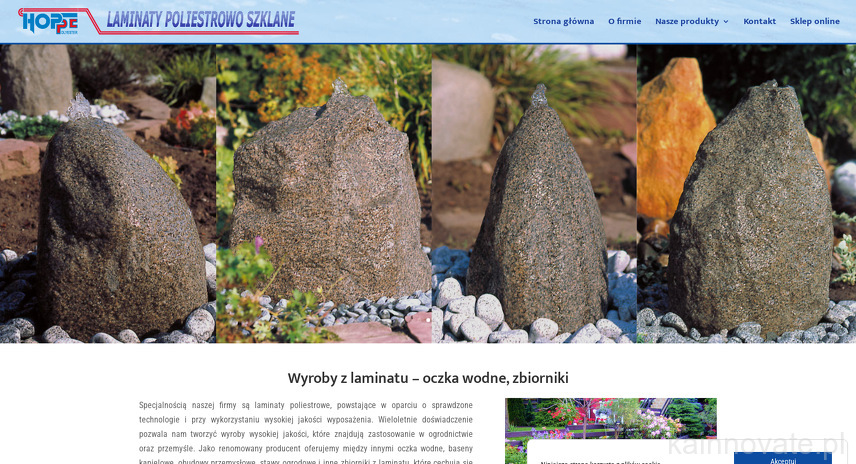 hoppe-c-laminaty-poliestrowo-szklane