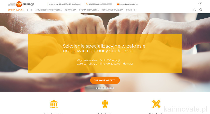 centrum-ksztalcenia-doroslych-edukacja-sp-z-o-o