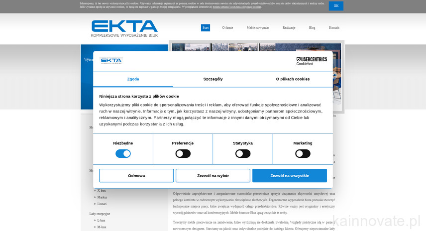 ekta-meble