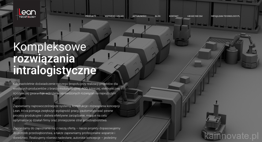 lean-technology-poland-leonik-bogucka-i-wspolnicy-sp-j