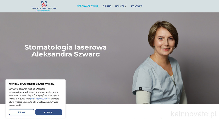stomatologia-laserowa-aleksandra-szwarc