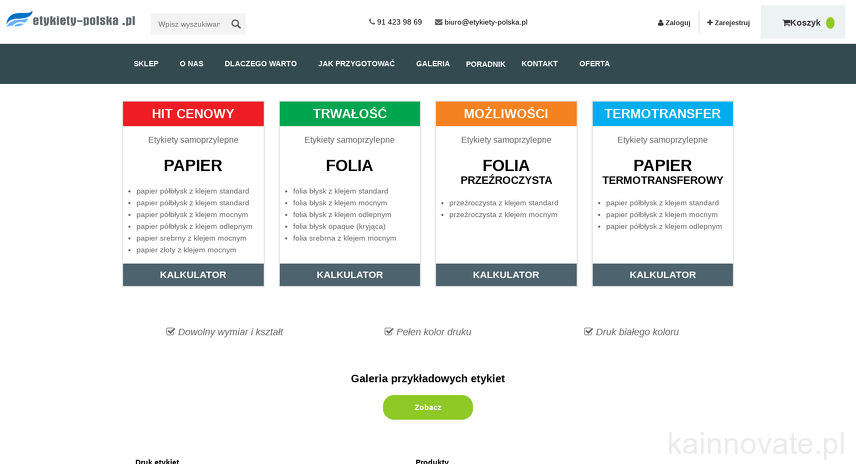 etykiety-polska-pl