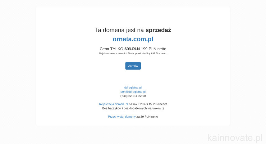 fabryka-srub-i-elementow-zlacznych-nowa-orneta-sp-z-o-o