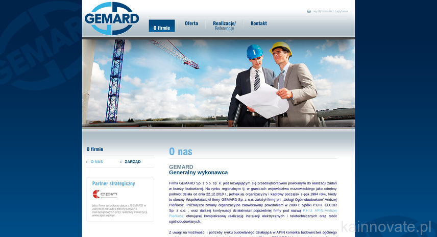 gemard-sp-z-o-o