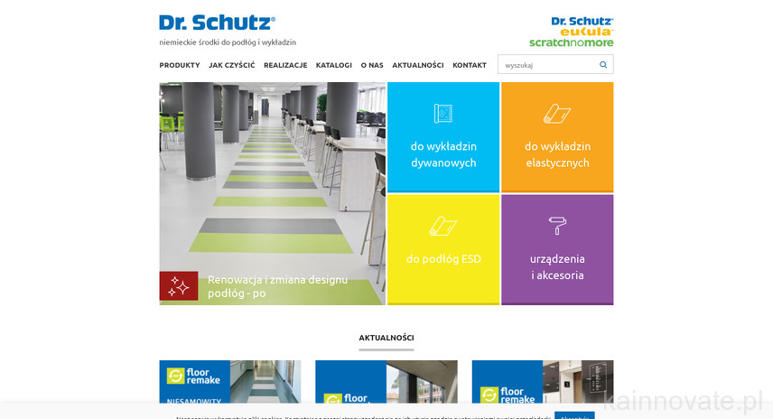 dr-schutz-polska-sp-z-o-o