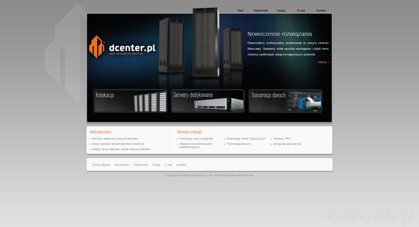 dcenter-pl-sp-z-o-o