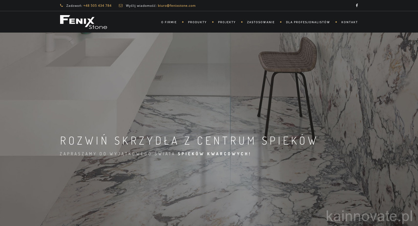 centrum-spiekow