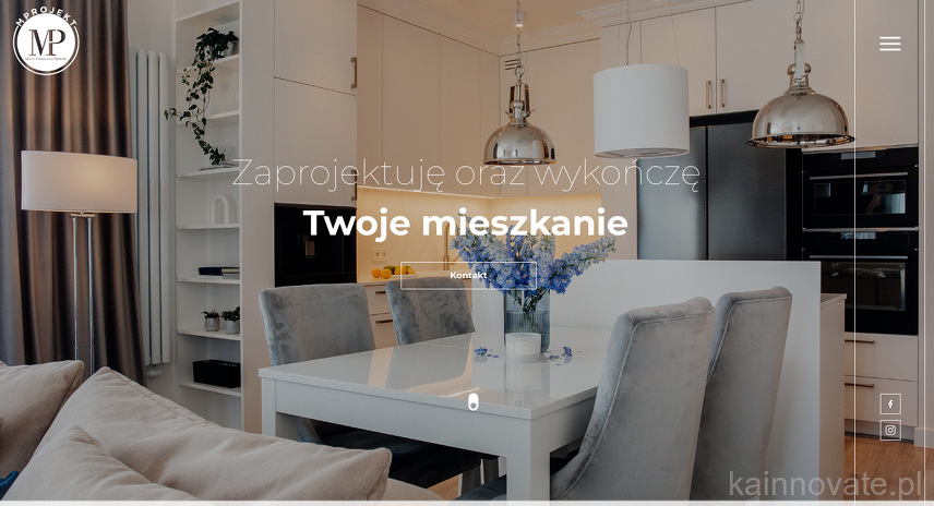 mprojekt-milena-baranowska-paliwoda