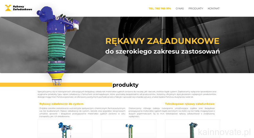 rekawyzaladunkowe-pl