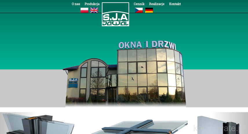 jawal-spolka-jawna-a-sp-z-o-o