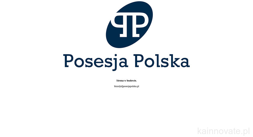 posesja-polska-s-a