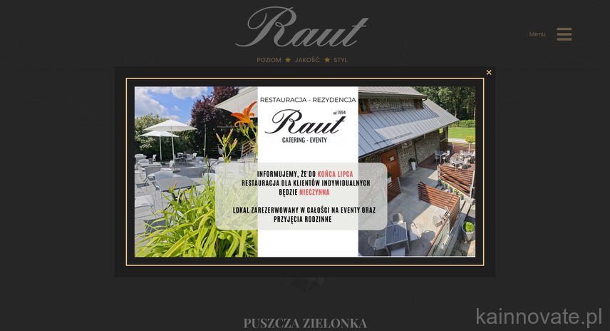 raut