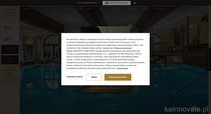grand-hotel-stamary