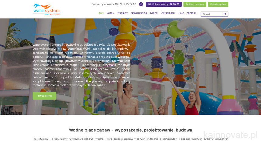 watertoys-pl-watersystem