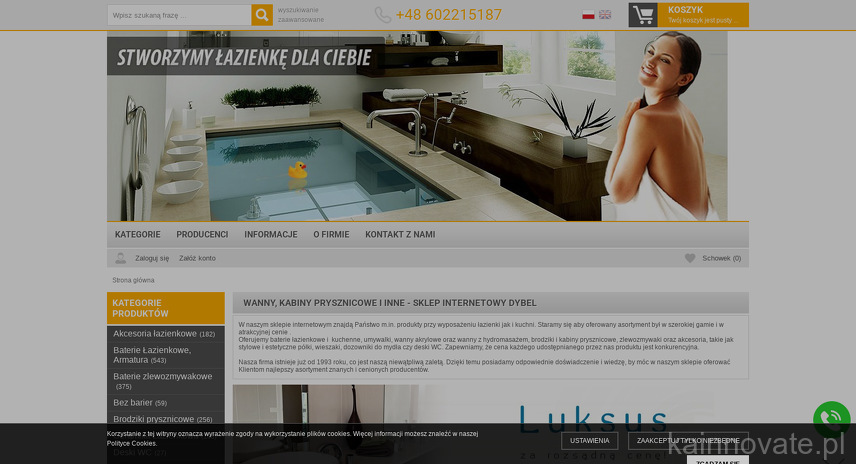 dybel-tymrakiewicz-sp-j