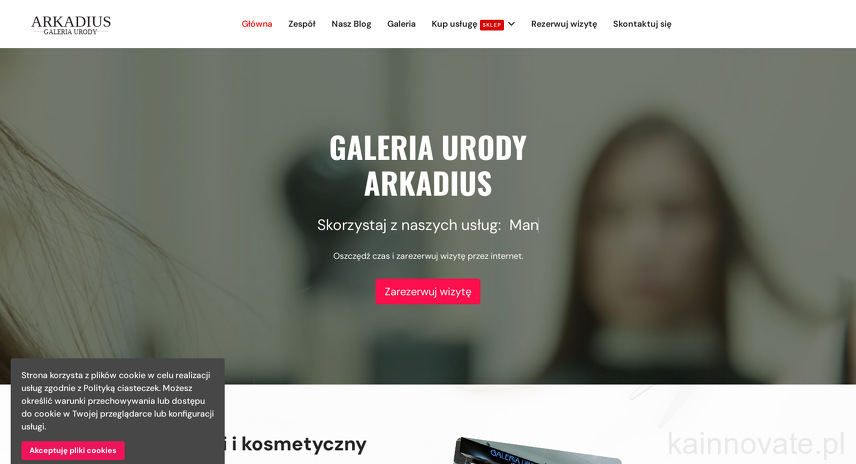 galeria-urody-arkadius