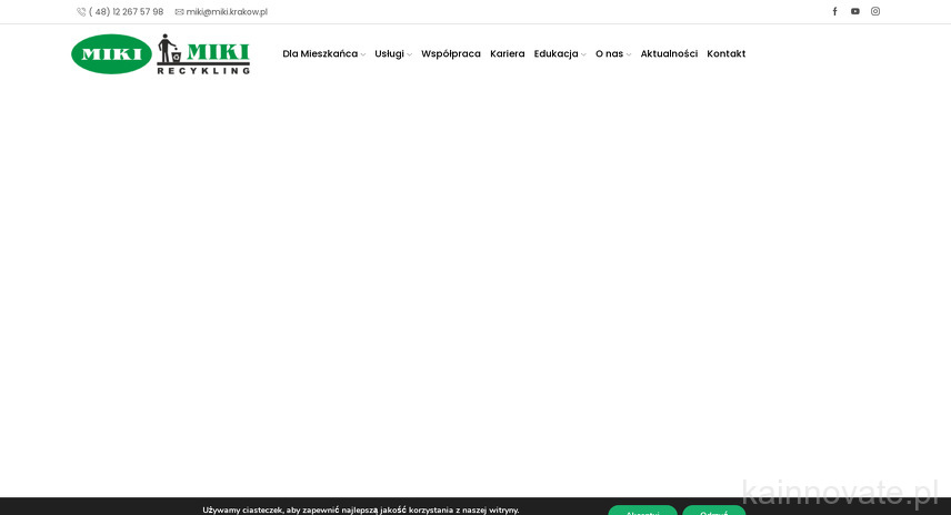 miki-krakow-mieczyslaw-jakubowski