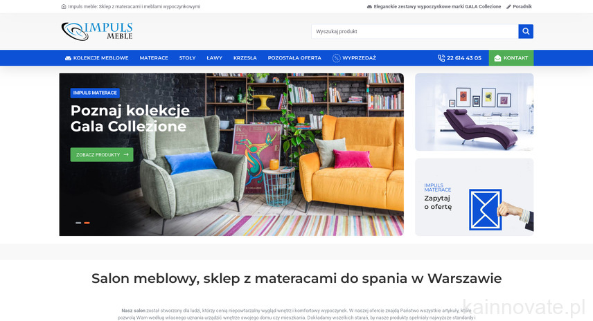 impuls-meble