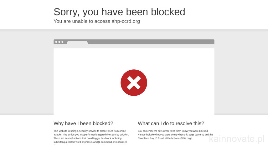 american-heart-of-poland-s-a