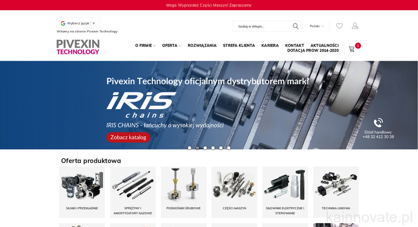 pivexin-technology-sp-z-o-o