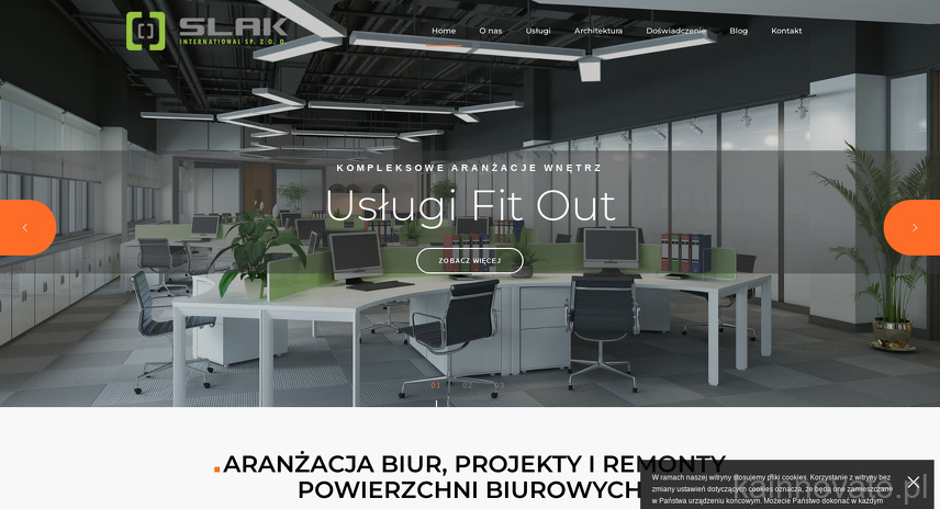 slak-international-sp-z-o-o