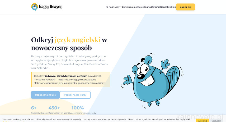 eager-beaver-aleksandra-korzeniewska