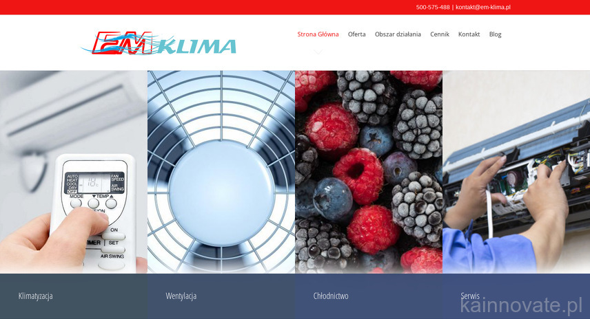 em-klima-michal-pielasa