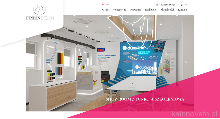 fusion-design