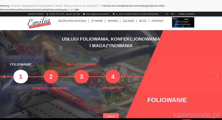 emilia-spolka-z-ograniczona-odpowiedzialnoscia-spolka-komandytowa