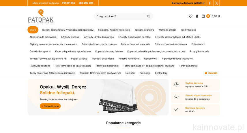 pphu-pato-pak-wojciech-pieta